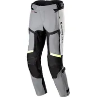 Alpinestars Bogota Pro Drystar 4 Seasons Hosen - M