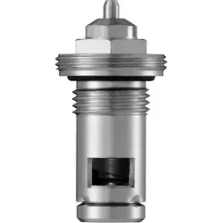 KERMI Ventileinsatz Standard V3K-S (ab Herstellungsdatum 01/2001)