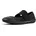 Camper Damen Right Nina 21595 Mary Jane Schwarz 242 40 EU