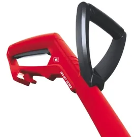 Einhell GC-ET 3023
