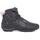 TCX R04d WP Motorradschuhe - Black - EU 41
