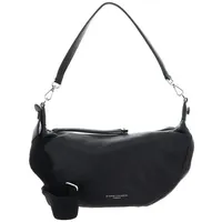 Gianni Chiarini Umhängetasche Aisha Crossbody Bag Black