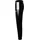 Erima Six Wings Worker Trainingshose schwarz/weiß 3XL