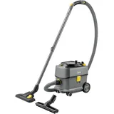 Kärcher Professional T 10/1 Adv