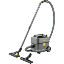 Kärcher Professional T 10/1 Adv