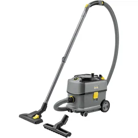 Kärcher Professional T 10/1 Adv