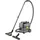 Kärcher Professional T 10/1 Adv