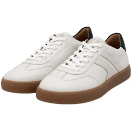 Rieker Evolution Herren Weiß 41