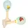 Small Foot Company Maracas Kleine Freunde