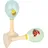 Small Foot Company Maracas Kleine Freunde