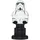 Cable Guys Stormtrooper Halterung Weiß Universal