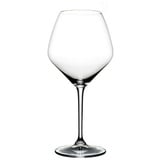 Riedel Gläserset - Pinot Noir Heart To 2tlg. Glas Transparent