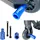 Chilli Pro Scooter Rocky Reaper Blau