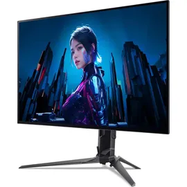 Acer Predator X27UF3 27" schwarz