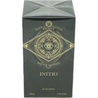 Initio Parfums Privés Oud for Happiness Eau de Parfum 90 ml