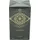 Initio Parfums Privés Oud for Happiness Eau de Parfum 90 ml