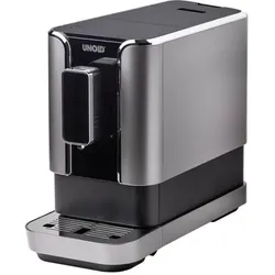Unold 28835 Kaffeevollautomat Luca
