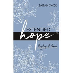 Extended hope