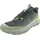 Jako J-CL Radius Training 1 Paar Desert sage/Sulphur Spring 45