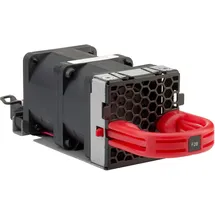 HP JL628A neu
