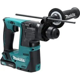 Makita HR140DZ ohne Akku