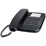 Gigaset DA510 schwarz