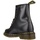 Dr. Martens 1460 Mono Smooth black 36