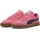 Puma Club II Era Sneaker 26 magic rose/new navy/gum 39