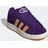 Collegiate Purple/Cloud White/Off White 38
