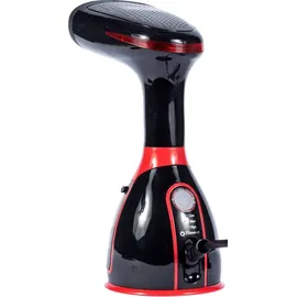 OEM Dampfglätter HDS5000W Reisebügeleisen