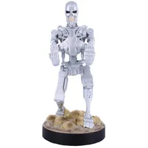 exquisite gaming limited Terminator T-800 - Cable Guy Halterung