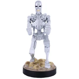 exquisite gaming limited Terminator T-800 - Cable Guy Halterung