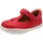 Camper Peu Cami T-Strap Shoe Rot 21