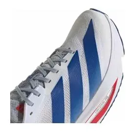 adidas adizero sl2 - weiss 44 2/3