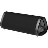 HIDITEC Urban Rok L