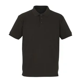 Mascot Soroni Polo-Shirt 2XL