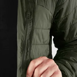 Fjällräven Expedition X-Lätt Jacke (Größe S