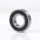 SKF Rillenkugellager 6202-2RSH/C3 11 x 35 mm