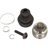 METELLI 15-1435 Gelenksatz, Antriebswelle