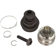 METELLI 15-1435 Gelenksatz, Antriebswelle