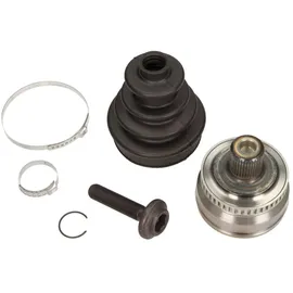 METELLI 15-1435 Gelenksatz, Antriebswelle