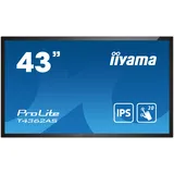 Iiyama ProLite T4362AS-B1 43"