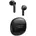 221773 In-Ear Kabellos TWS 4 h Laufzeit