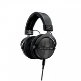 Beyerdynamic DT 1990 PRO MKII