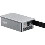Zendure SolarFlow Ace 1500 1,5 kWh