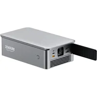 Zendure SolarFlow Ace 1500 1,5 kWh
