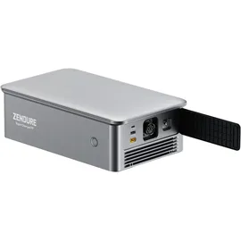 Zendure SolarFlow Ace 1500 1,5 kWh