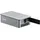 Zendure SolarFlow Ace 1500 1,5 kWh