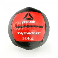 Reebok Functional Mit Ball Dynamax Mitizinball 10kg