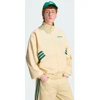 adidas MUNICH 93 ORIGINALS Jacke Herren Warm Vanilla M